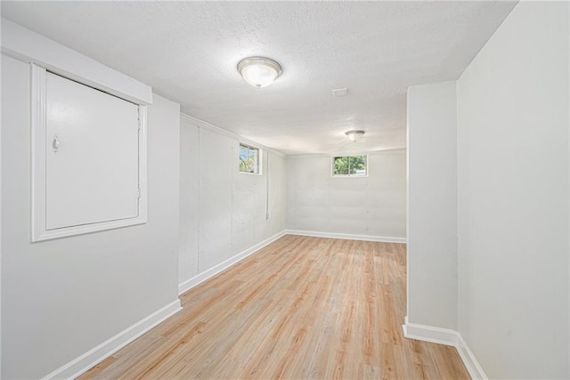 6925 NW Berkley St, Kansas City, MO 64152 - photo 17