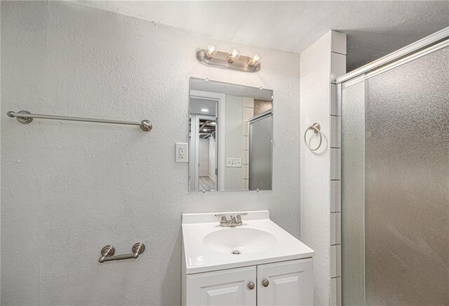 6925 NW Berkley St, Kansas City, MO 64152 - photo 19