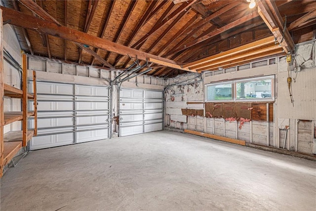 6925 NW Berkley St, Kansas City, MO 64152 - photo 23