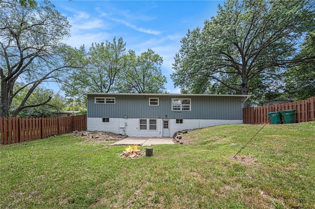 6925 NW Berkley St, Kansas City, MO 64152 - photo 24