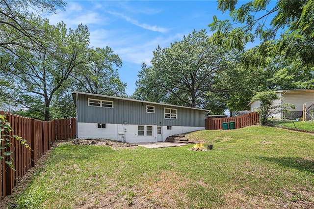 6925 NW Berkley St, Kansas City, MO 64152 - photo 25