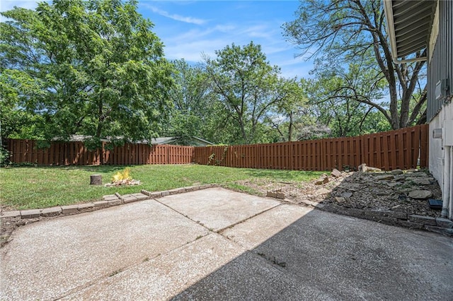 6925 NW Berkley St, Kansas City, MO 64152 - photo 26