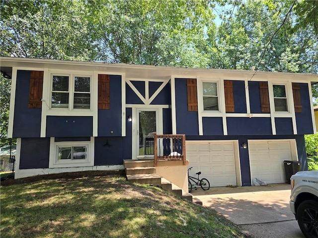 1615 SE Royal St, Oak Grove, MO 64075 - photo 1
