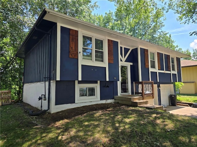 1615 SE Royal St, Oak Grove, MO 64075 - photo 2