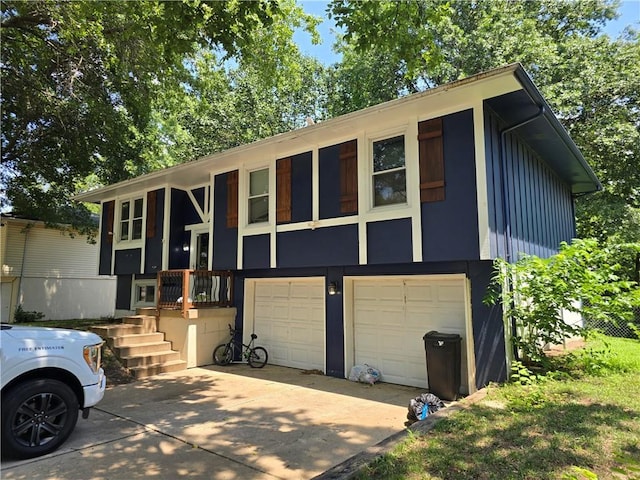 1615 SE Royal St, Oak Grove, MO 64075 - photo 3