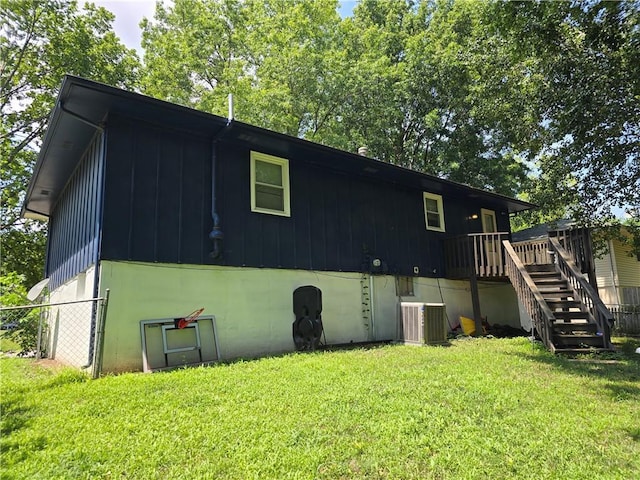 1615 SE Royal St, Oak Grove, MO 64075 - photo 5