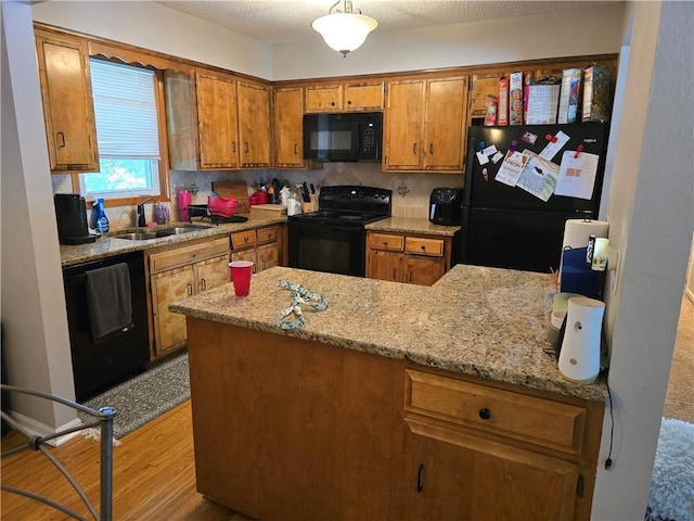 1615 SE Royal St, Oak Grove, MO 64075 - photo 6