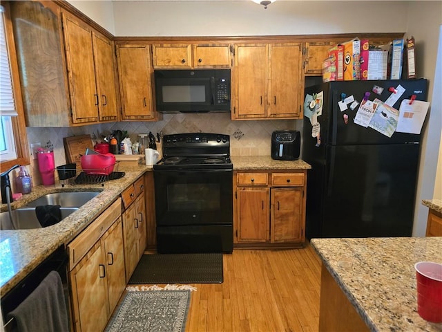 1615 SE Royal St, Oak Grove, MO 64075 - photo 7