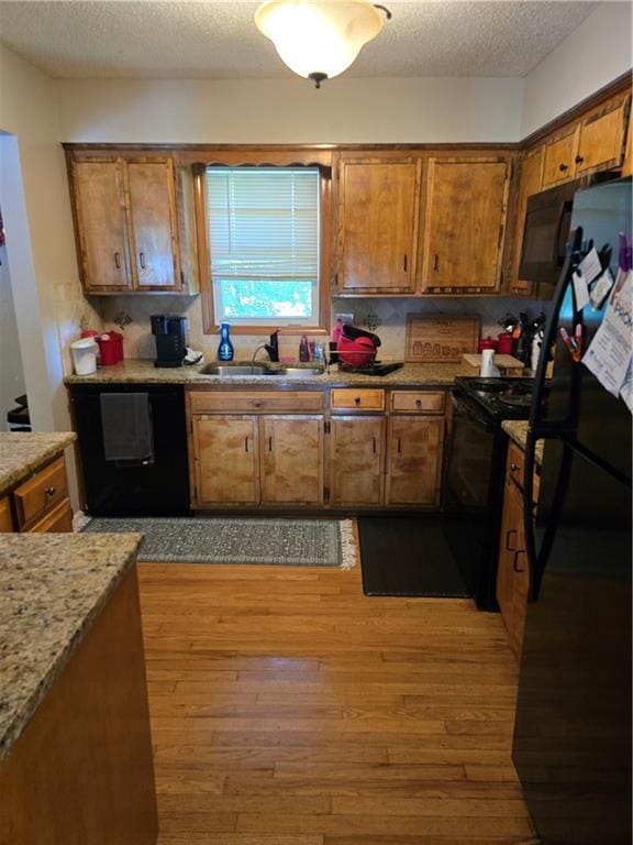 1615 SE Royal St, Oak Grove, MO 64075 - photo 8