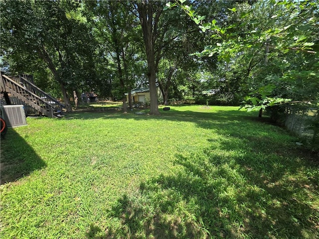 1615 SE Royal St, Oak Grove, MO 64075 - photo 9