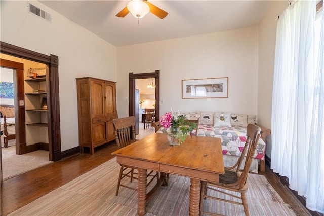 509 Gillilan St, Jamesport, MO 64648 - photo 5