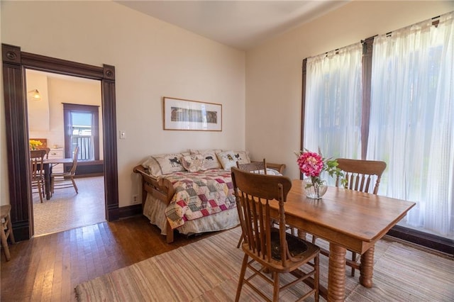 509 Gillilan St, Jamesport, MO 64648 - photo 6