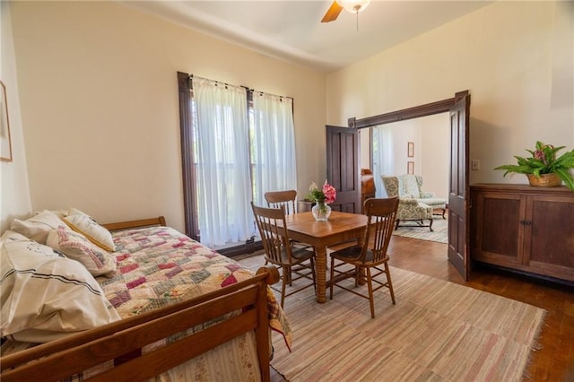 509 Gillilan St, Jamesport, MO 64648 - photo 7