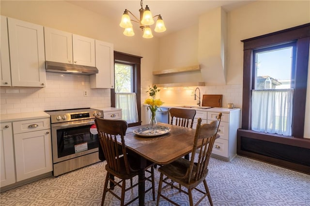 509 Gillilan St, Jamesport, MO 64648 - photo 8