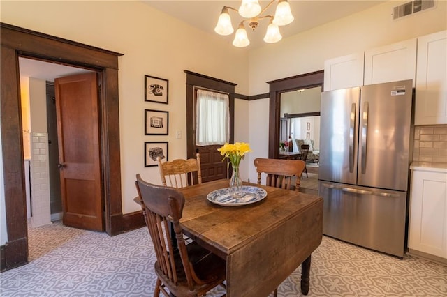 509 Gillilan St, Jamesport, MO 64648 - photo 9