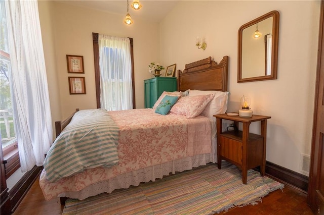 509 Gillilan St, Jamesport, MO 64648 - photo 12