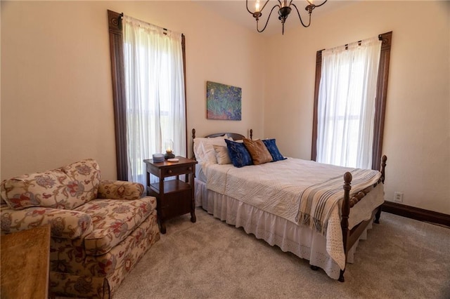 509 Gillilan St, Jamesport, MO 64648 - photo 16