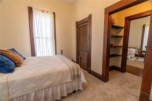 509 Gillilan St, Jamesport, MO 64648 - photo 17
