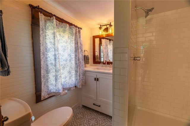 509 Gillilan St, Jamesport, MO 64648 - photo 19