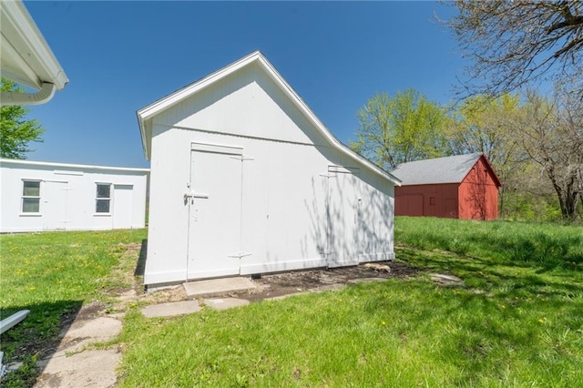 509 Gillilan St, Jamesport, MO 64648 - photo 25