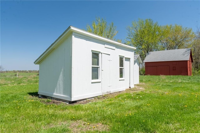 509 Gillilan St, Jamesport, MO 64648 - photo 26