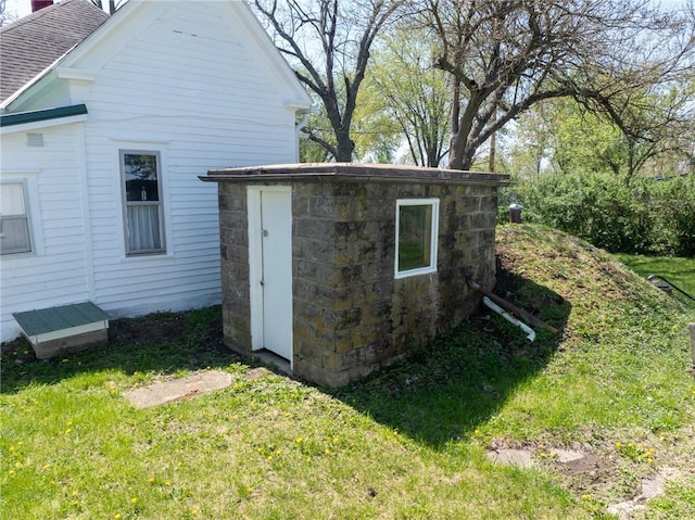 509 Gillilan St, Jamesport, MO 64648 - photo 28
