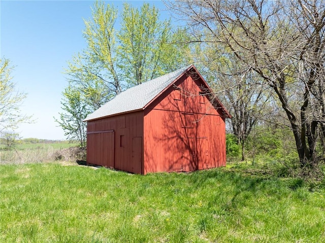 509 Gillilan St, Jamesport, MO 64648 - photo 29
