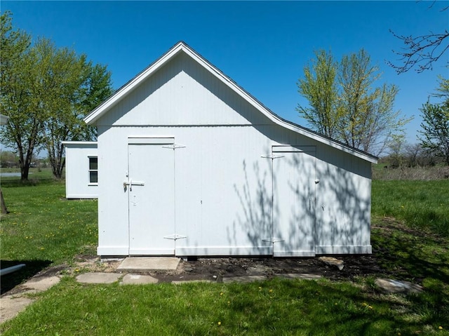 509 Gillilan St, Jamesport, MO 64648 - photo 31