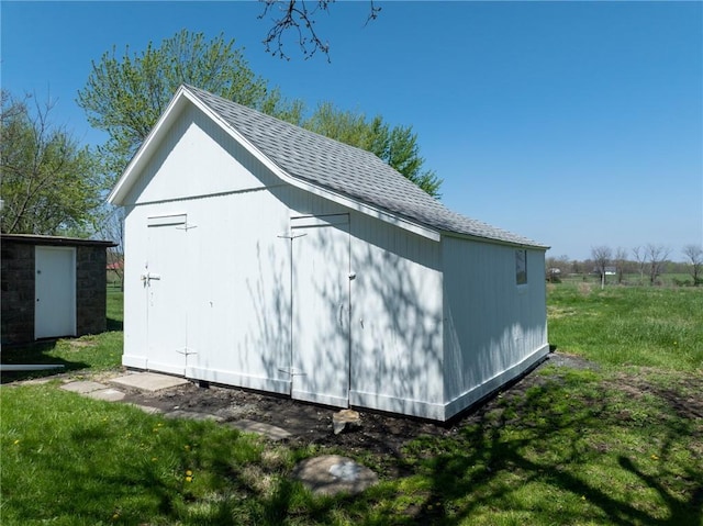 509 Gillilan St, Jamesport, MO 64648 - photo 32