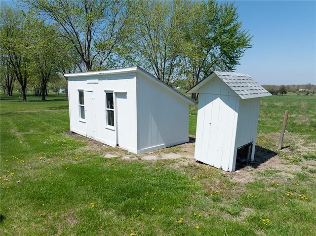 509 Gillilan St, Jamesport, MO 64648 - photo 33