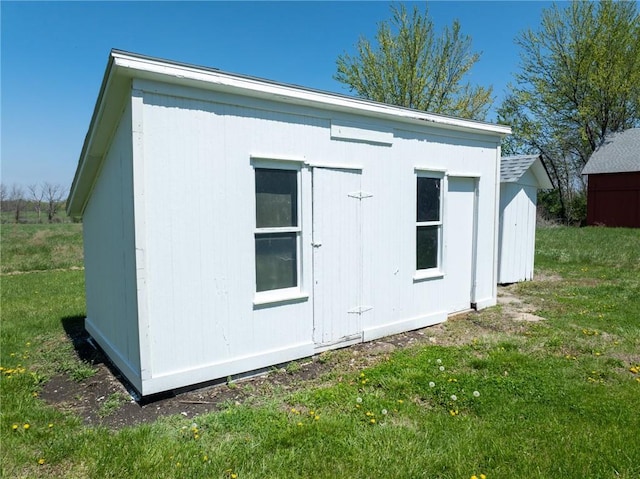 509 Gillilan St, Jamesport, MO 64648 - photo 34