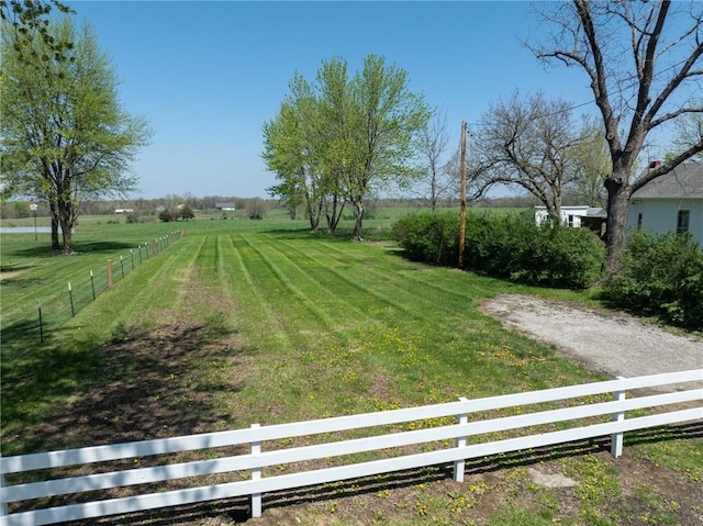 509 Gillilan St, Jamesport, MO 64648 - photo 35