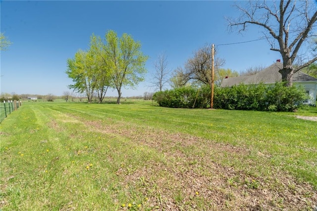 509 Gillilan St, Jamesport, MO 64648 - photo 36