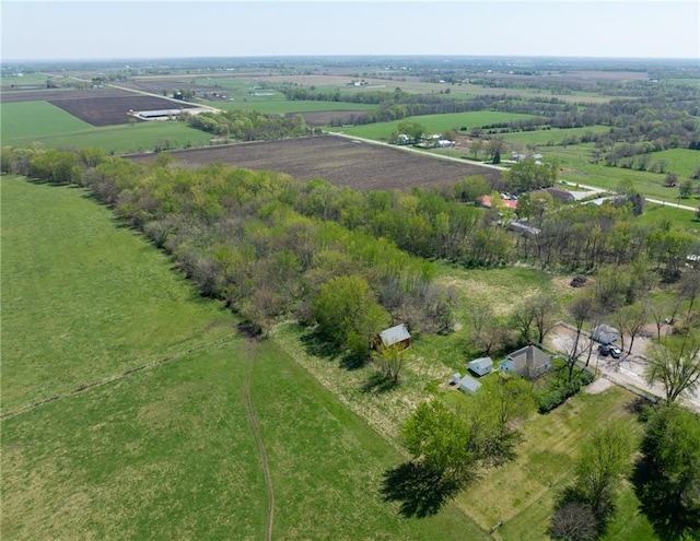 509 Gillilan St, Jamesport, MO 64648 - photo 39