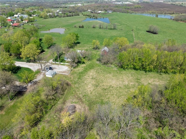 509 Gillilan St, Jamesport, MO 64648 - photo 40