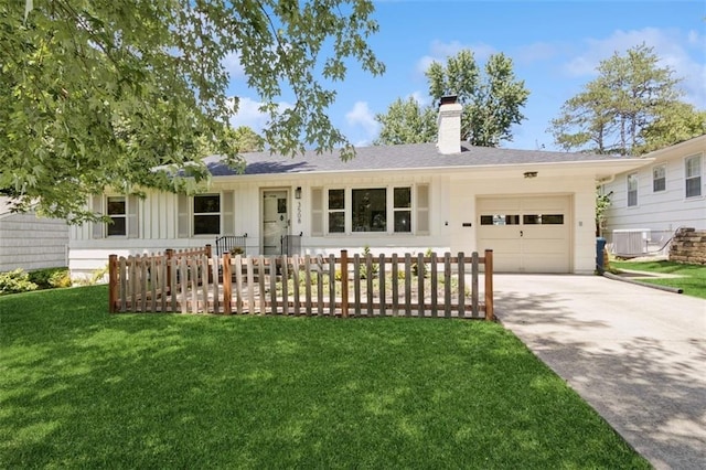 3508 W 73rd Ter, Prairie Village, KS 66208 - photo 1