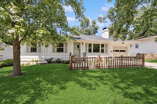 3508 W 73rd Ter, Prairie Village, KS 66208 - photo 2