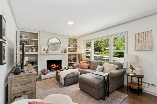 3508 W 73rd Ter, Prairie Village, KS 66208 - photo 4