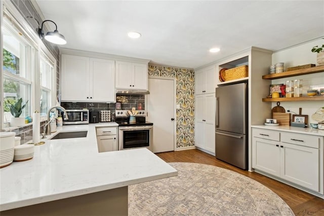 3508 W 73rd Ter, Prairie Village, KS 66208 - photo 6