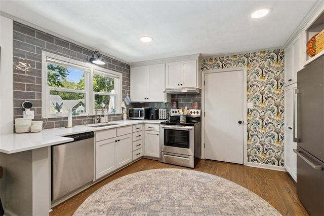 3508 W 73rd Ter, Prairie Village, KS 66208 - photo 8