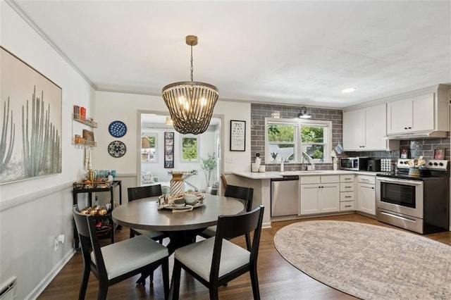 3508 W 73rd Ter, Prairie Village, KS 66208 - photo 9