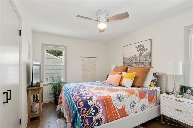 3508 W 73rd Ter, Prairie Village, KS 66208 - photo 13