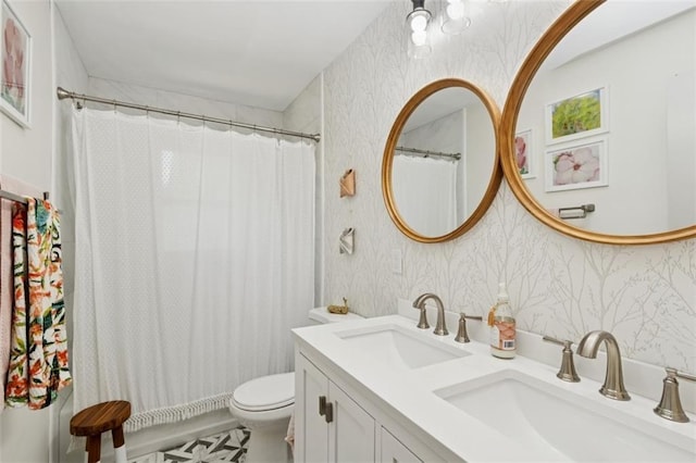3508 W 73rd Ter, Prairie Village, KS 66208 - photo 14
