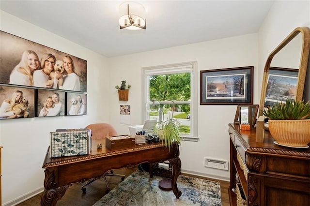 3508 W 73rd Ter, Prairie Village, KS 66208 - photo 16