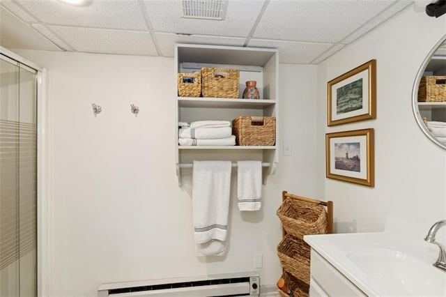 3508 W 73rd Ter, Prairie Village, KS 66208 - photo 20