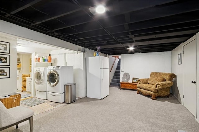 3508 W 73rd Ter, Prairie Village, KS 66208 - photo 21
