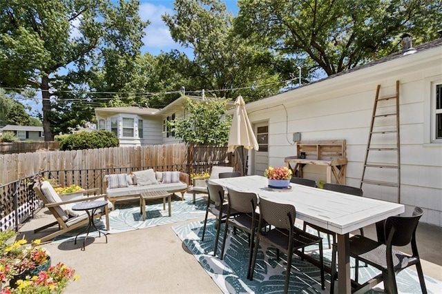 3508 W 73rd Ter, Prairie Village, KS 66208 - photo 23