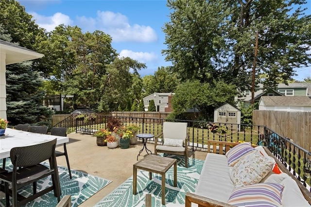 3508 W 73rd Ter, Prairie Village, KS 66208 - photo 24