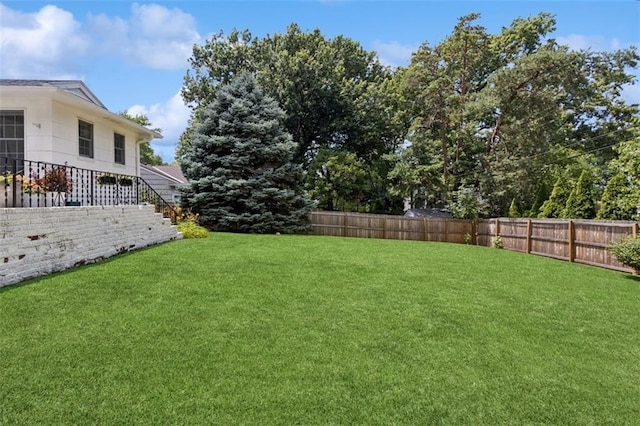 3508 W 73rd Ter, Prairie Village, KS 66208 - photo 26