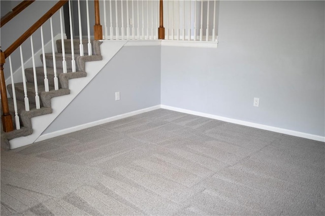 406 Fletcher Dr, Smithville, MO 64089 - photo 3